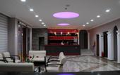 Туры в отель Rosy Hotel