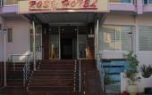 Туры в отель Rosy Hotel