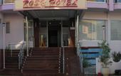 Туры в отель Rosy Hotel