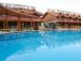 Туры в BC Spa Hotel Dalyan