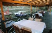 Туры в отель BC Spa Hotel Dalyan