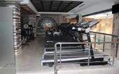 Туры в отель BC Spa Hotel Dalyan