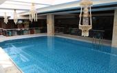 Туры в отель BC Spa Hotel Dalyan
