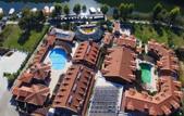 Туры в отель BC Spa Hotel Dalyan