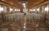Туры в отель BC Spa Hotel Dalyan