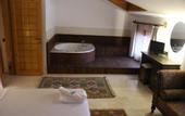 Туры в отель BC Spa Hotel Dalyan