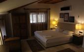 Туры в отель BC Spa Hotel Dalyan