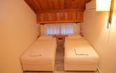 Туры в отель BC Spa Hotel Dalyan