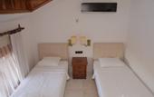 Туры в отель BC Spa Hotel Dalyan