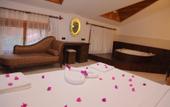Туры в отель BC Spa Hotel Dalyan