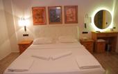 Туры в отель BC Spa Hotel Dalyan