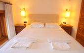Туры в отель BC Spa Hotel Dalyan