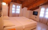 Туры в отель BC Spa Hotel Dalyan