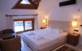 Туры в отель BC Spa Hotel Dalyan