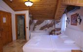 Туры в отель BC Spa Hotel Dalyan