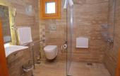 Туры в отель BC Spa Hotel Dalyan