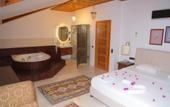 Туры в отель BC Spa Hotel Dalyan
