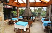 Туры в отель BC Spa Hotel Dalyan