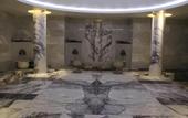 Туры в отель BC Spa Hotel Dalyan