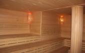 Туры в отель BC Spa Hotel Dalyan