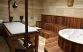Туры в отель BC Spa Hotel Dalyan