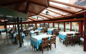 Туры в отель BC Spa Hotel Dalyan