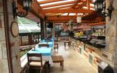 Туры в отель BC Spa Hotel Dalyan