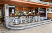 Туры в отель BC Spa Hotel Dalyan