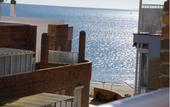 Туры в отель Mediterraneo