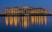 Туры в отель Palazzo Versace Dubai