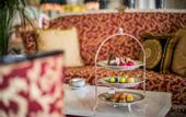 Туры в отель Palazzo Versace Dubai