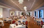 Туры в отель Palazzo Versace Dubai