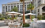 Туры в отель Palazzo Versace Dubai