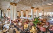 Туры в отель Palazzo Versace Dubai