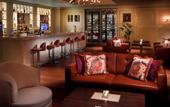 Туры в отель Palazzo Versace Dubai