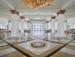 Туры в Palazzo Versace Dubai