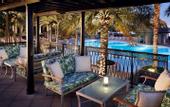 Туры в отель Palazzo Versace Dubai