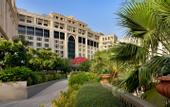 Туры в отель Palazzo Versace Dubai