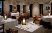 Туры в отель Palazzo Versace Dubai