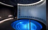 Туры в отель Palazzo Versace Dubai
