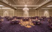 Туры в отель Palazzo Versace Dubai