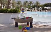 Туры в отель Palazzo Versace Dubai