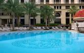 Туры в отель Palazzo Versace Dubai