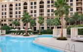 Туры в отель Palazzo Versace Dubai