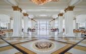 Туры в отель Palazzo Versace Dubai