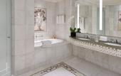 Туры в отель Palazzo Versace Dubai