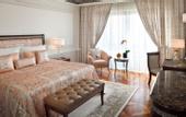 Туры в отель Palazzo Versace Dubai