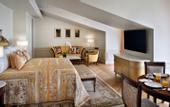 Туры в отель Palazzo Versace Dubai