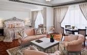 Туры в отель Palazzo Versace Dubai