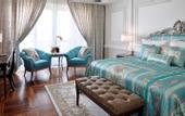 Туры в отель Palazzo Versace Dubai